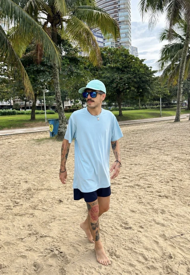 Outfit