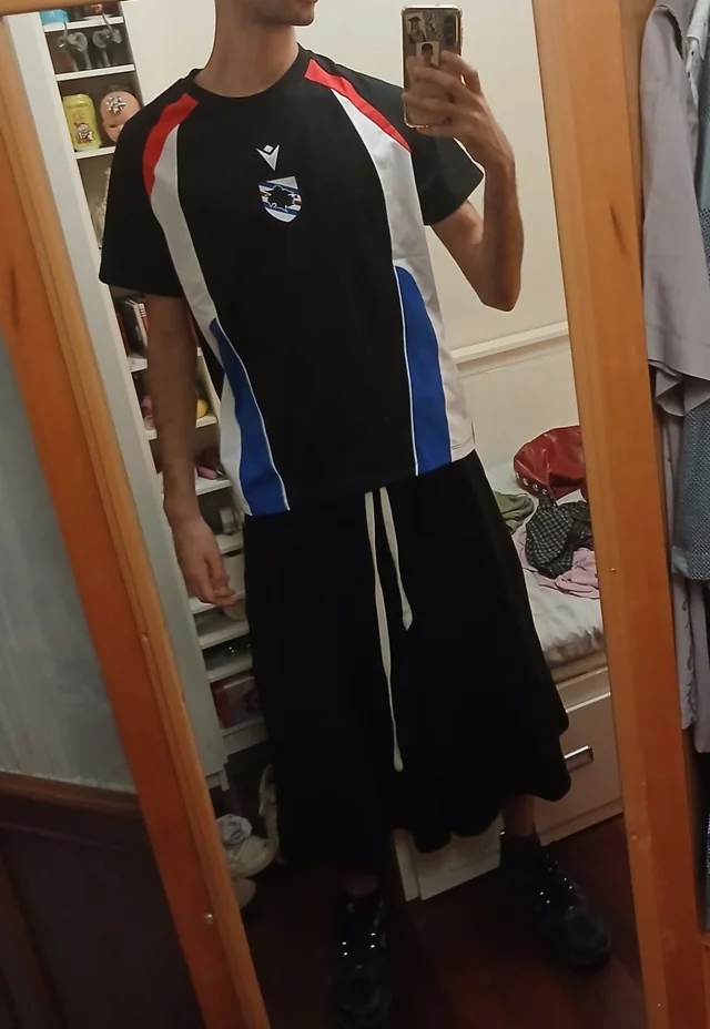 Stylizacja