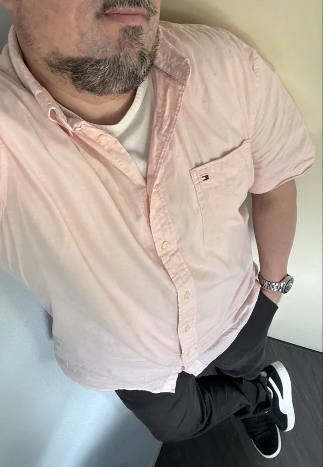 Stylizacja