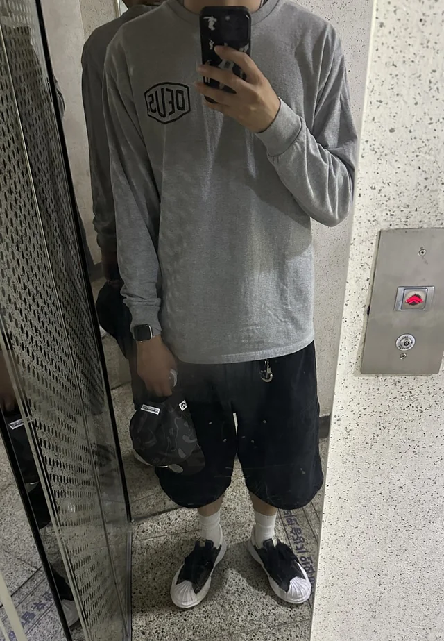 ชุดแต่งกาย