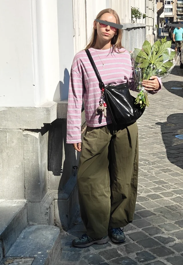 Stylizacja