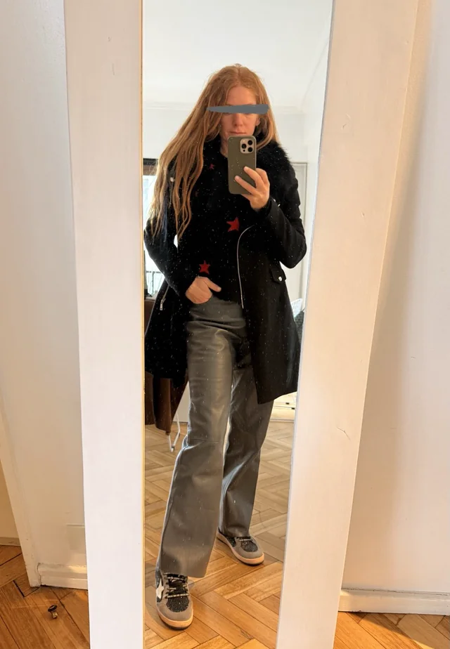 Outfit