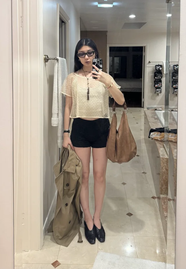 Outfit