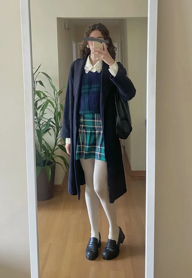 Outfit
