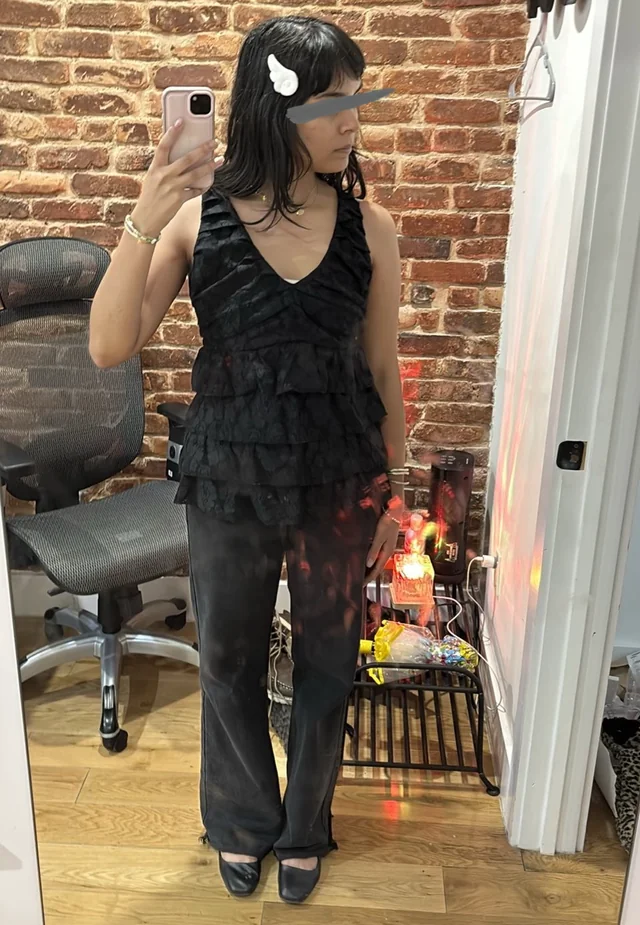 Outfit