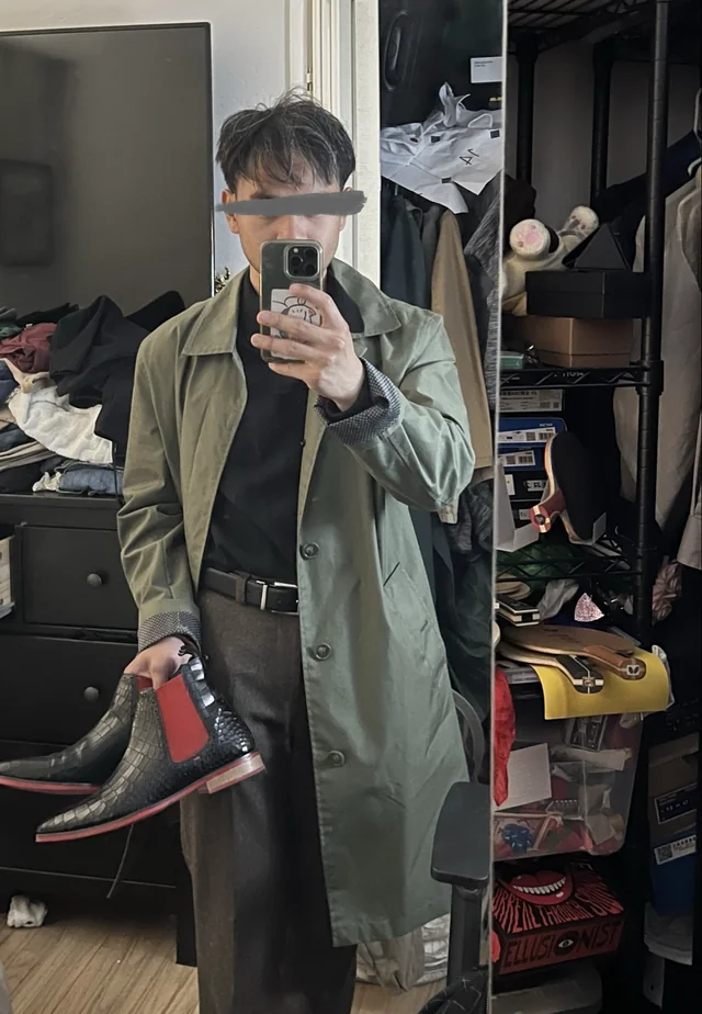 Stylizacja