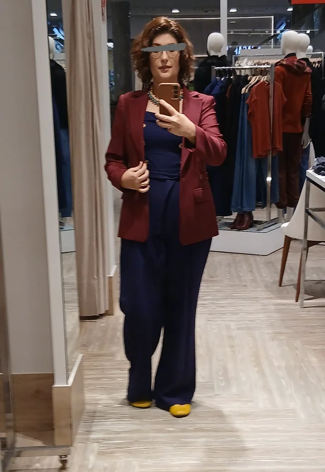 Stylizacja