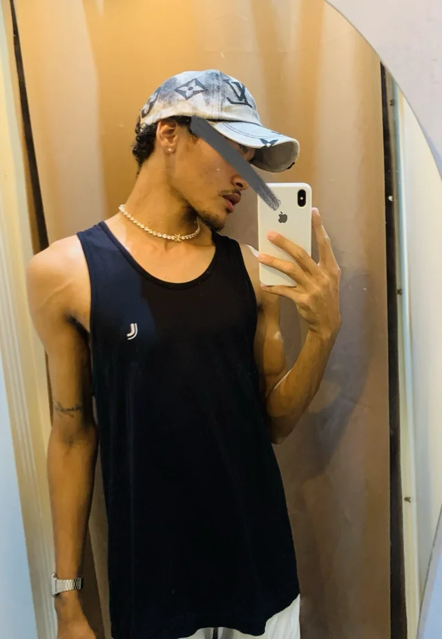 Outfit