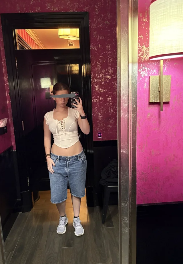 Outfit