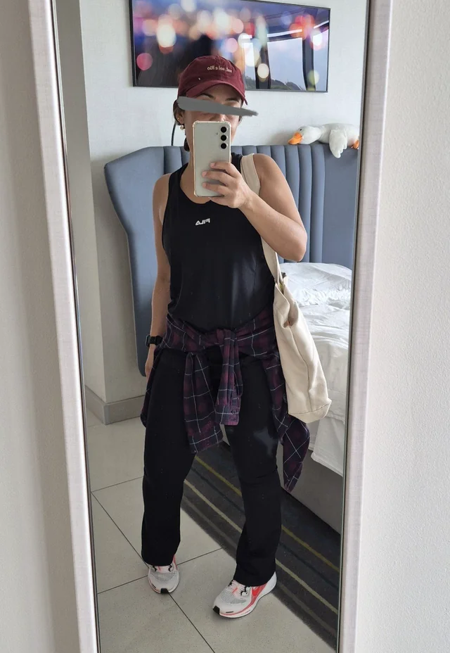 Outfit