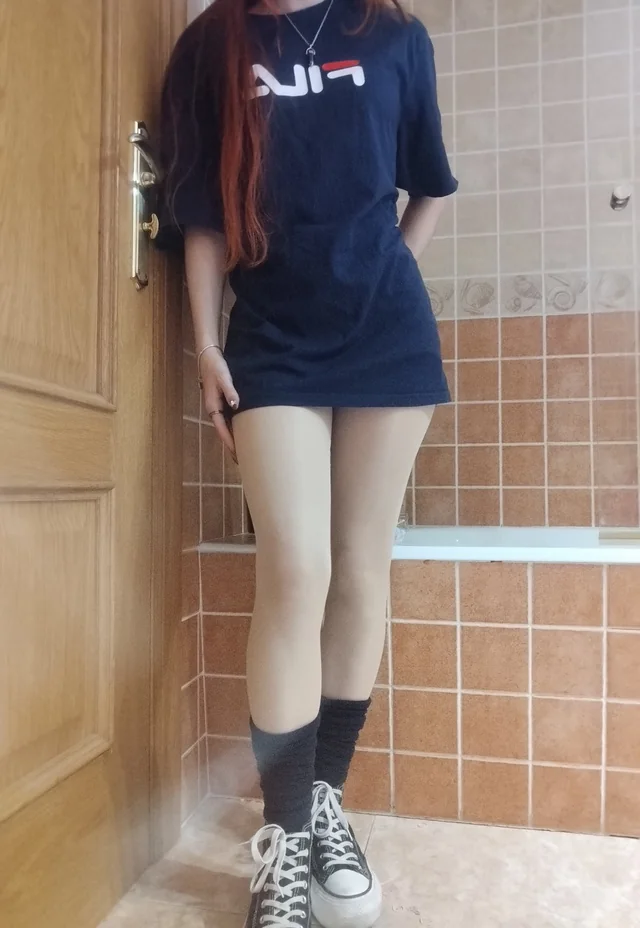 Outfit