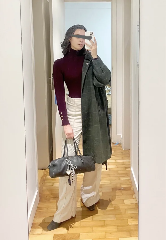 Stylizacja