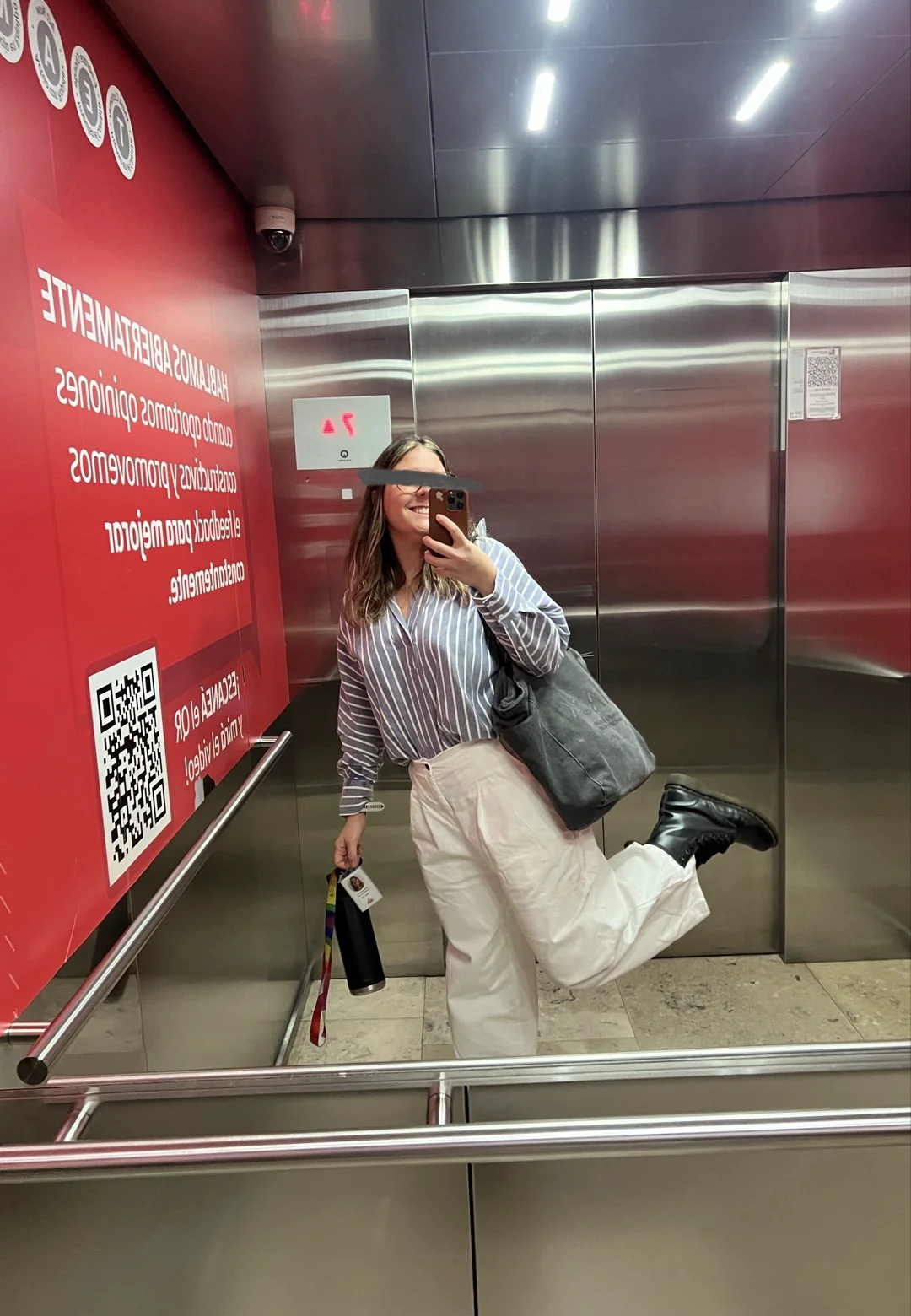 Outfit
