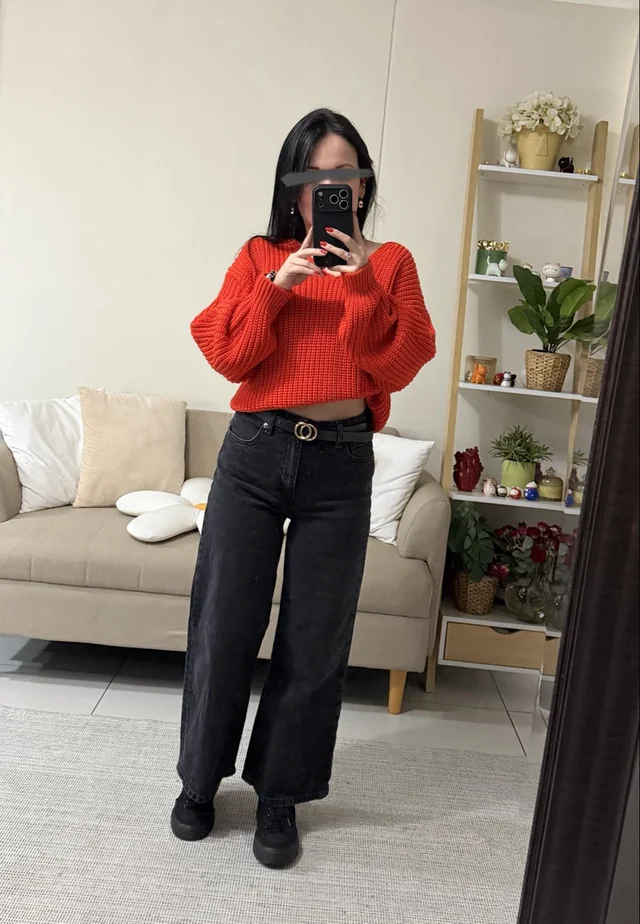 ชุดแต่งกาย