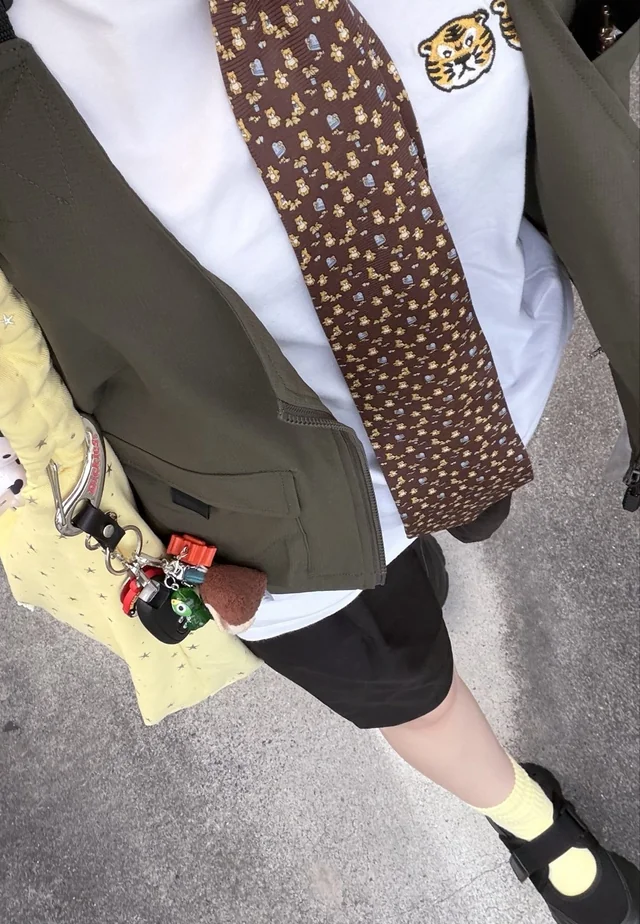 Stylizacja