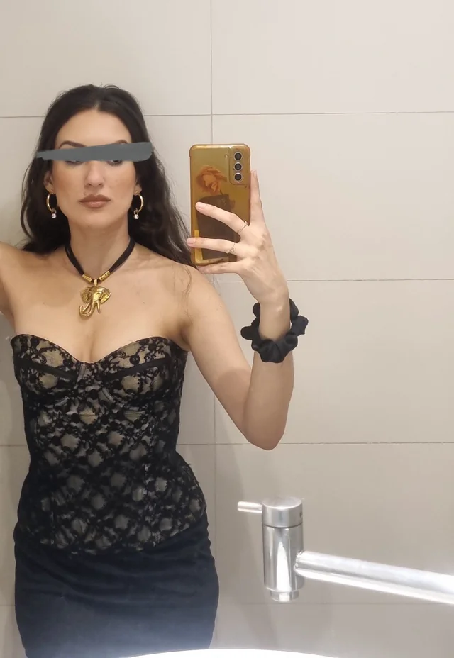 Outfit