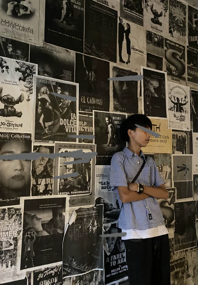Trang phục
