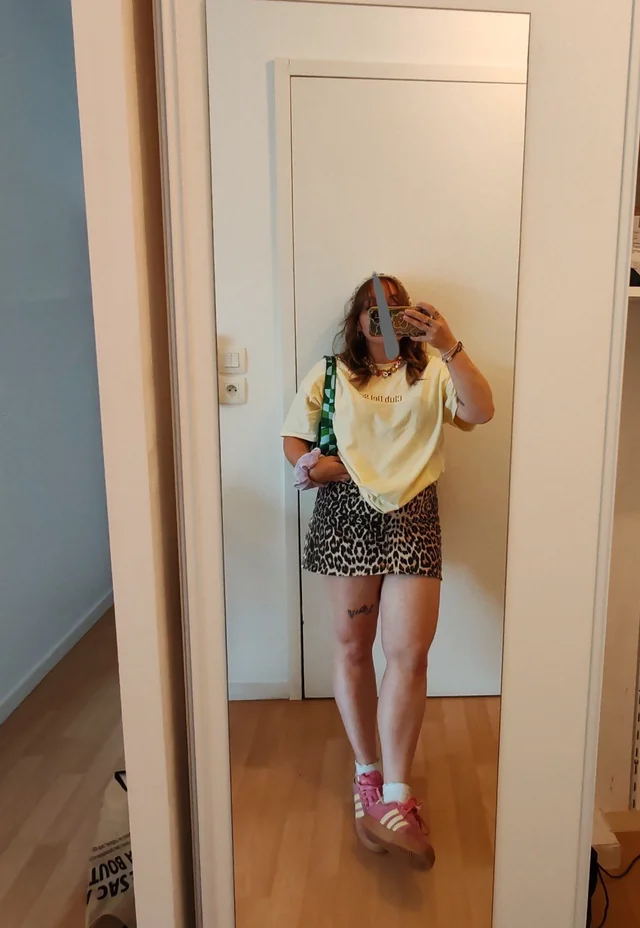 Outfit