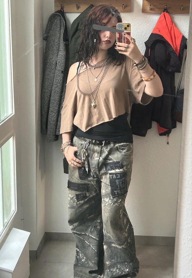 Stylizacja