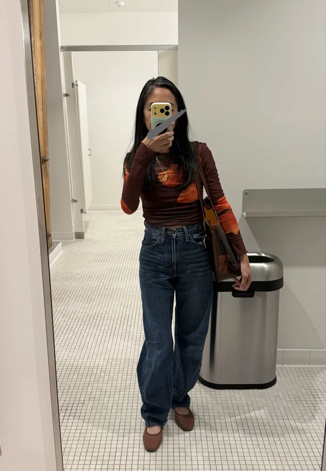Stylizacja