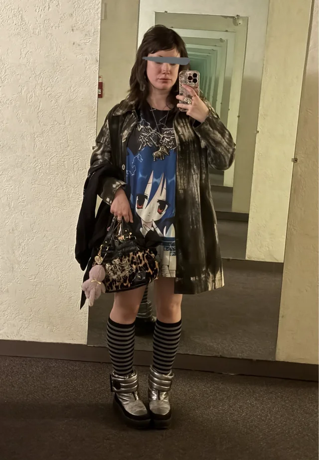 Stylizacja