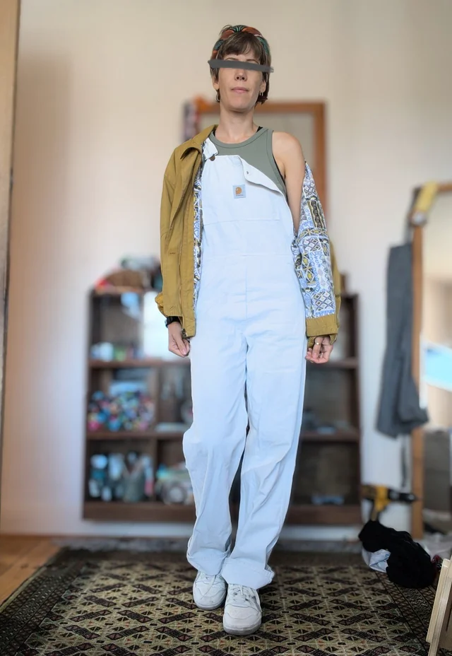 Stylizacja