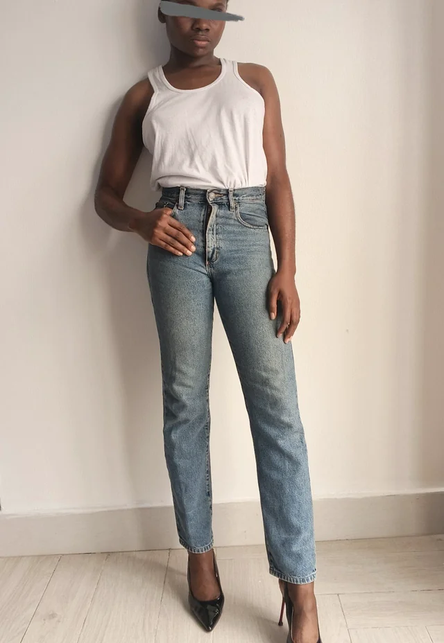 Outfit