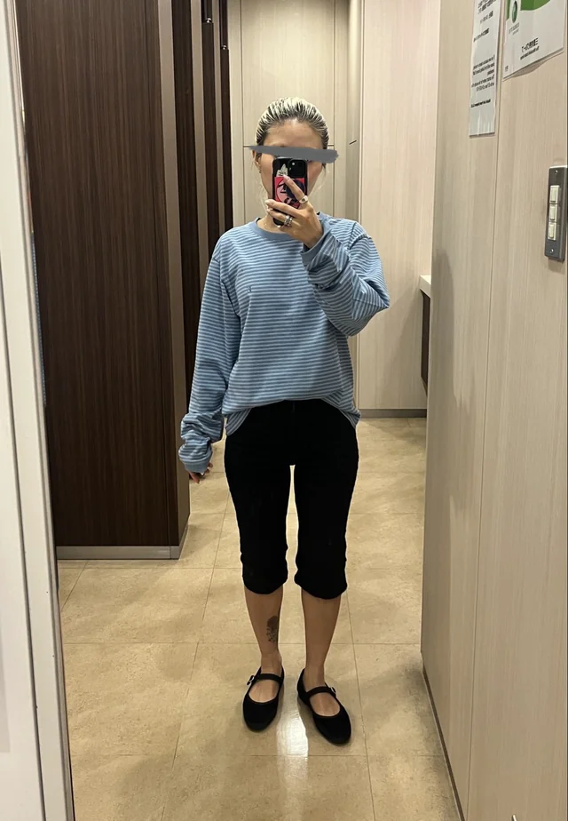 Trang phục