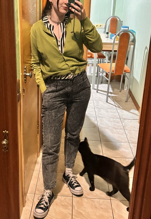 Stylizacja