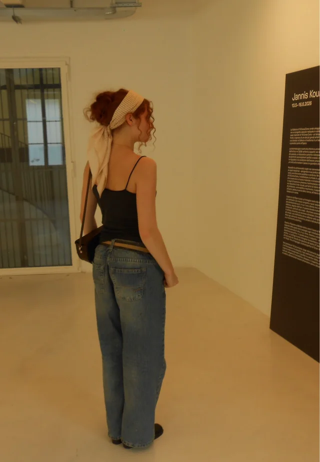 Outfit