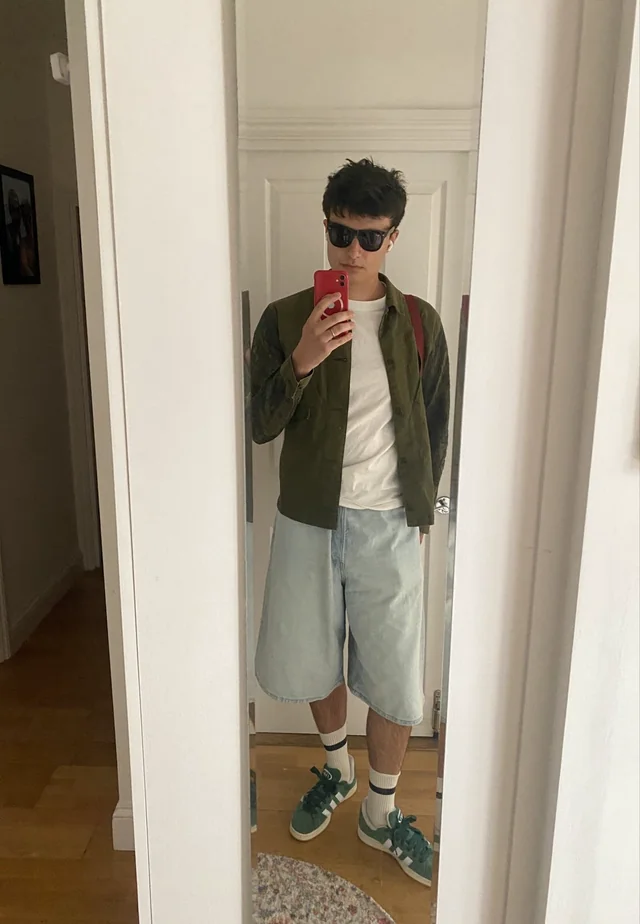 Stylizacja