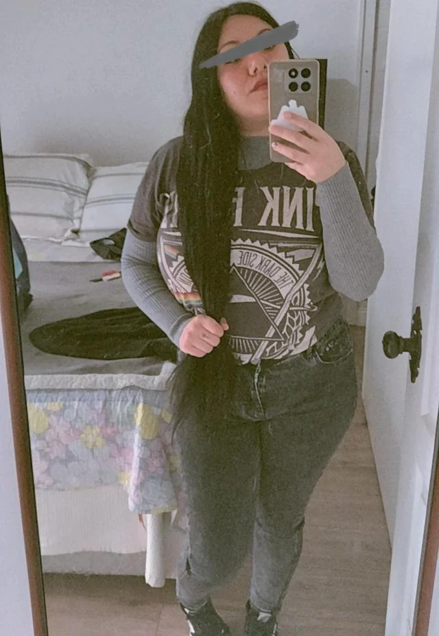Outfit