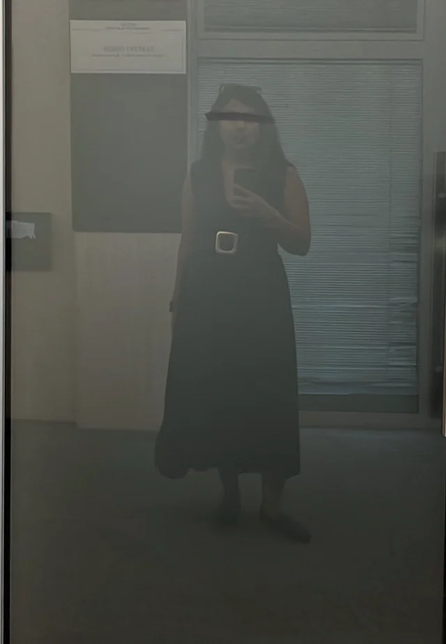 Stylizacja