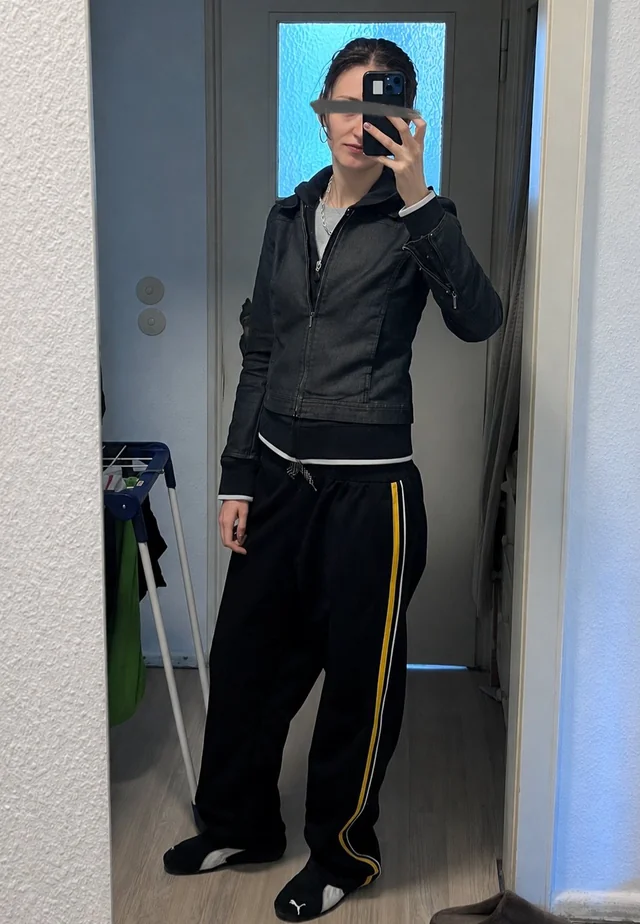 Outfit