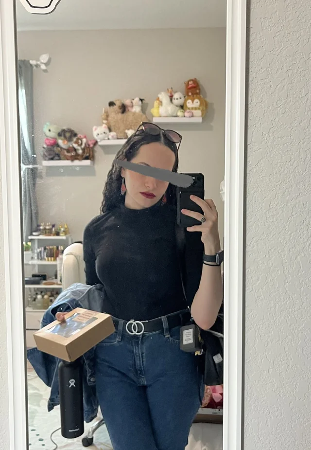 Outfit