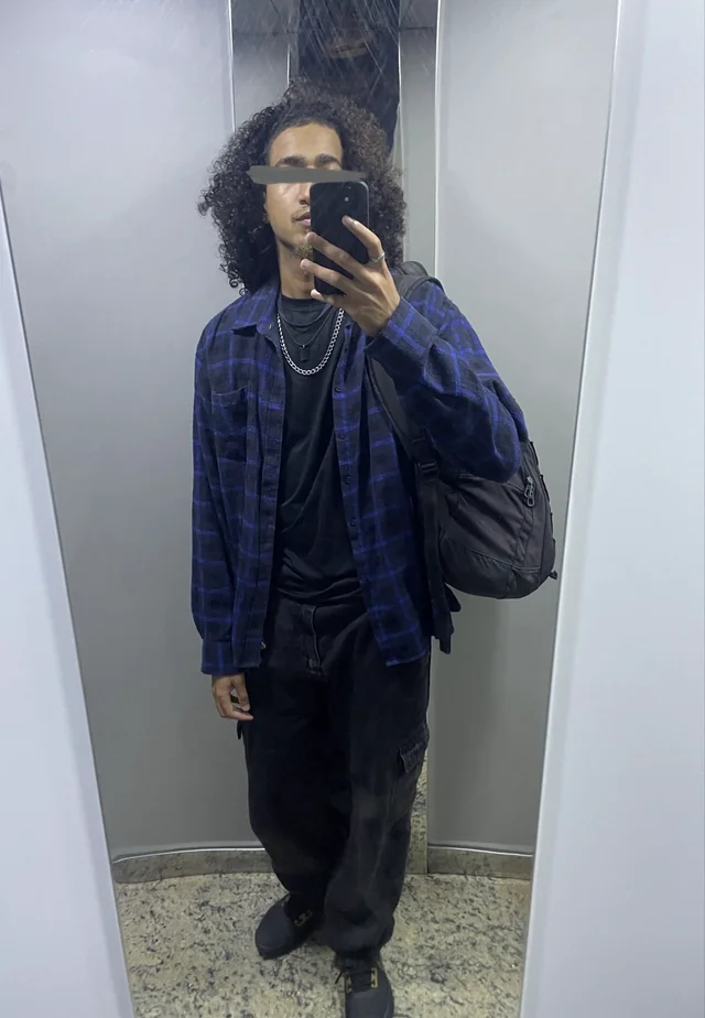 Outfit