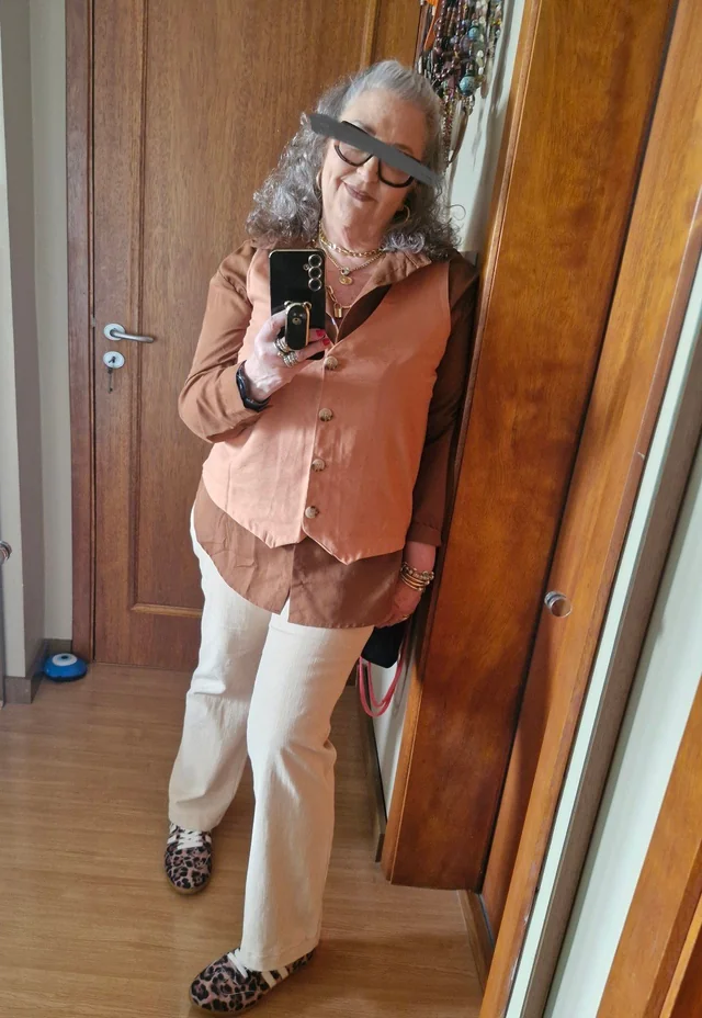 Outfit