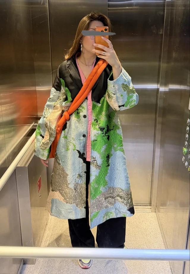 Outfit