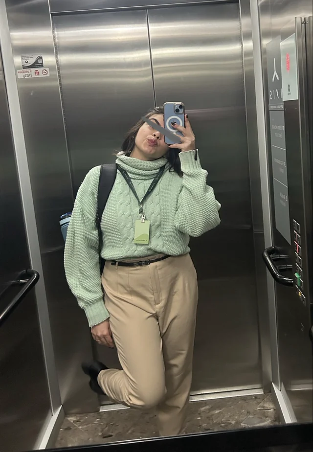 Stylizacja