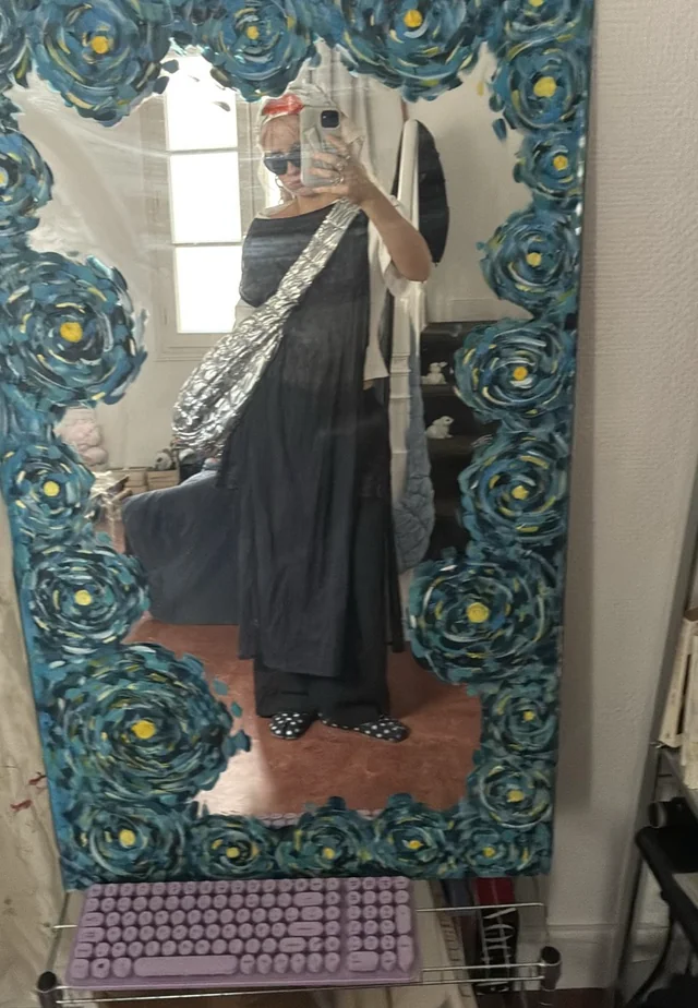 Stylizacja
