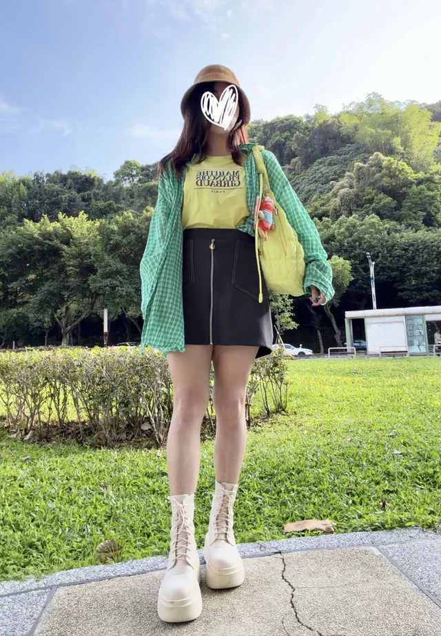 아웃핏