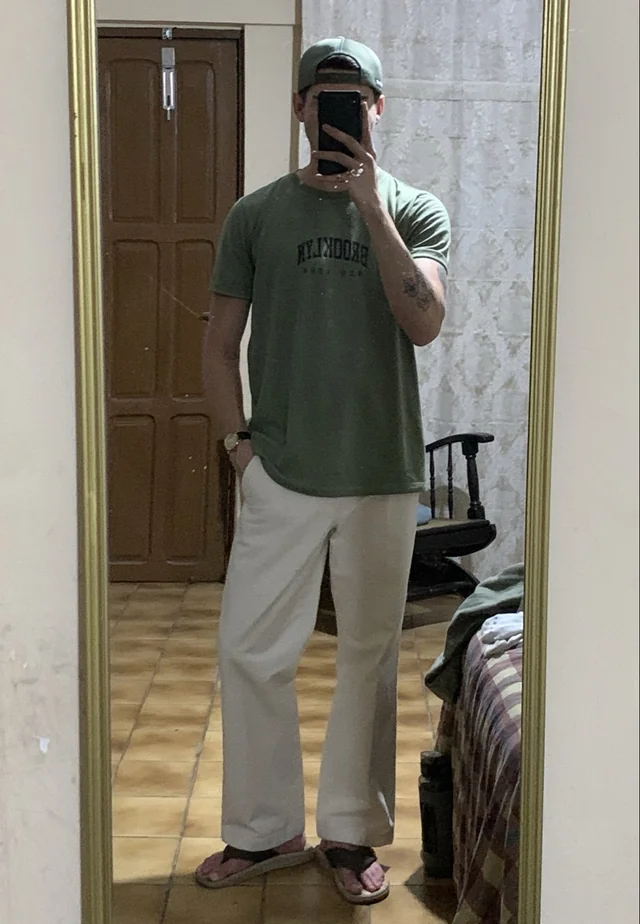 Stylizacja