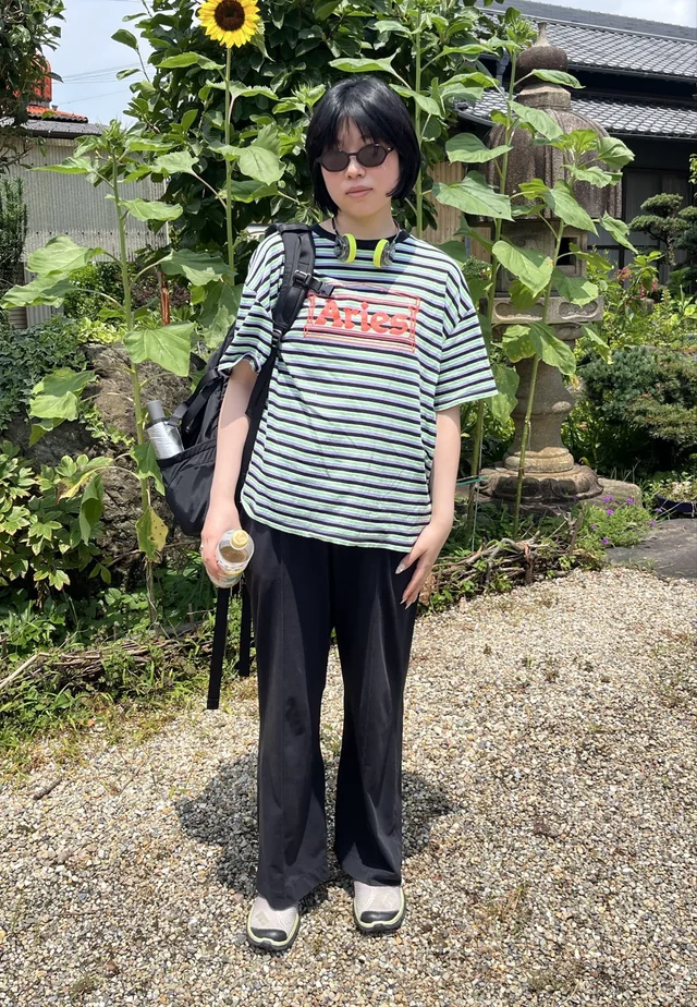 Stylizacja