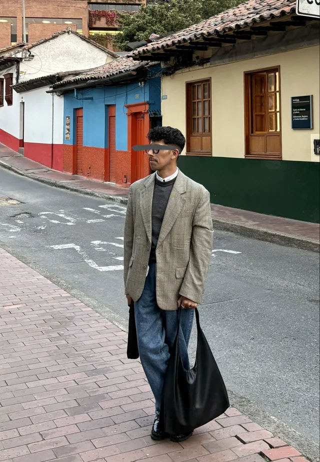 Outfit