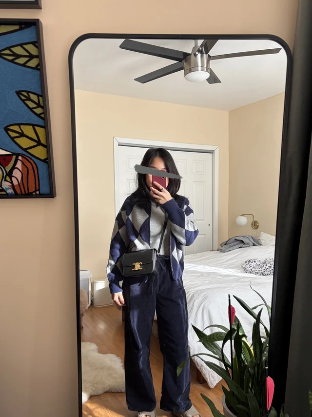 Stylizacja