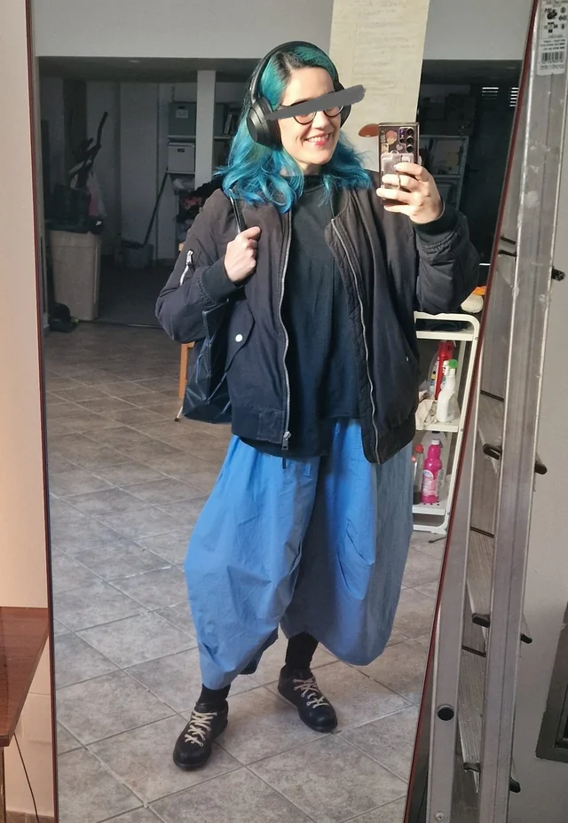 Outfit