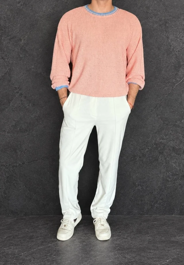 Outfit