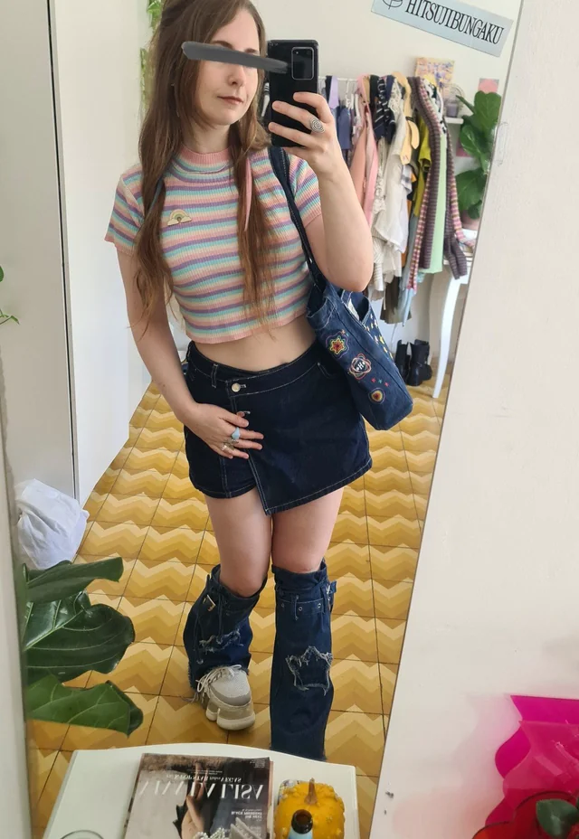 Outfit