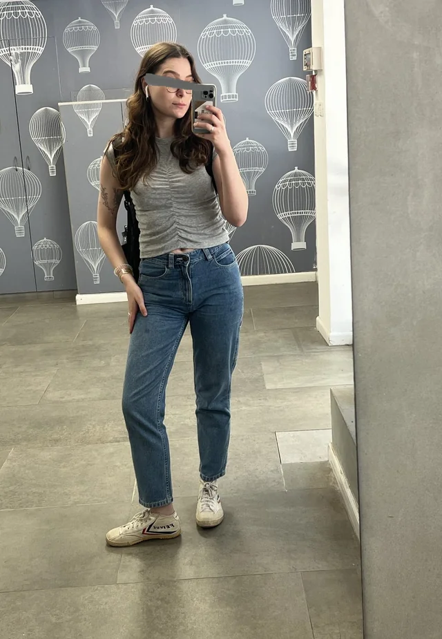 Stylizacja