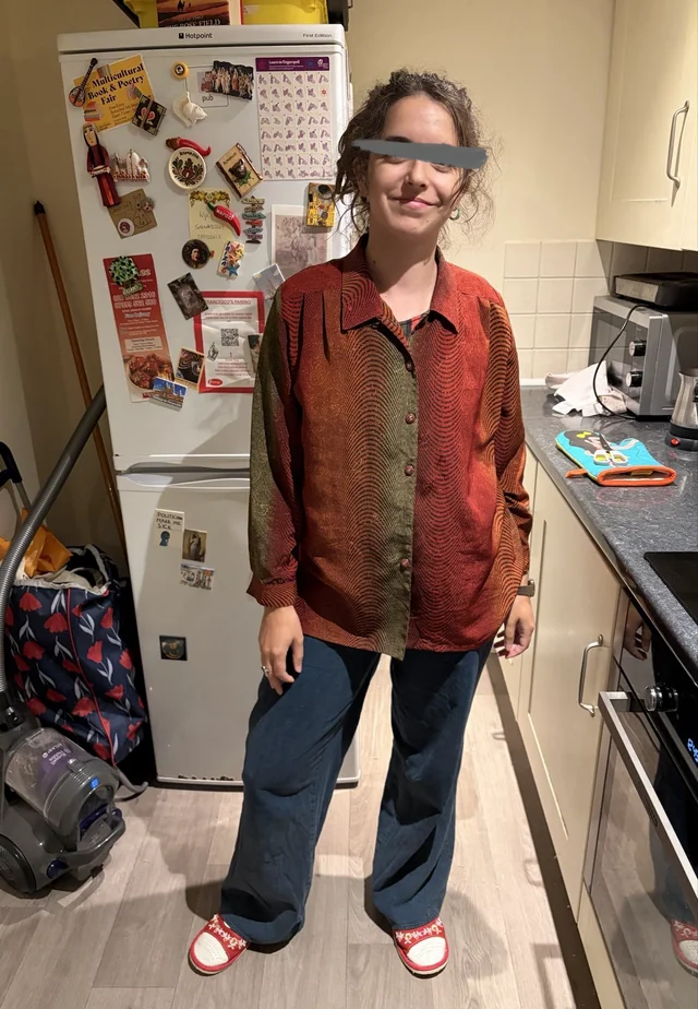 Stylizacja